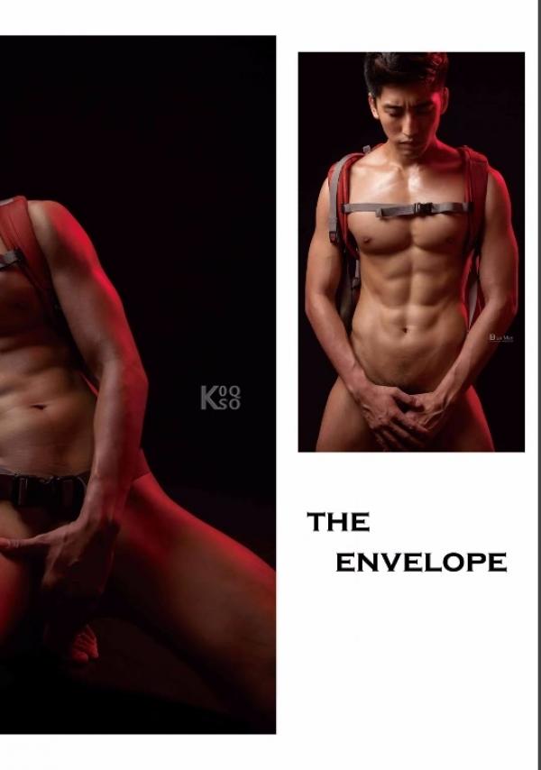 PHOTO-SET-Whoseman-9-明星教練男丁格爾-芬達